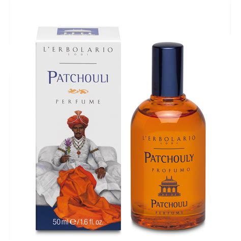 patchouli perfume shoppers drug mart|patchouli pink perfume.